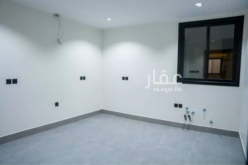 شقة 4 غرف في ظهرة نمار 8