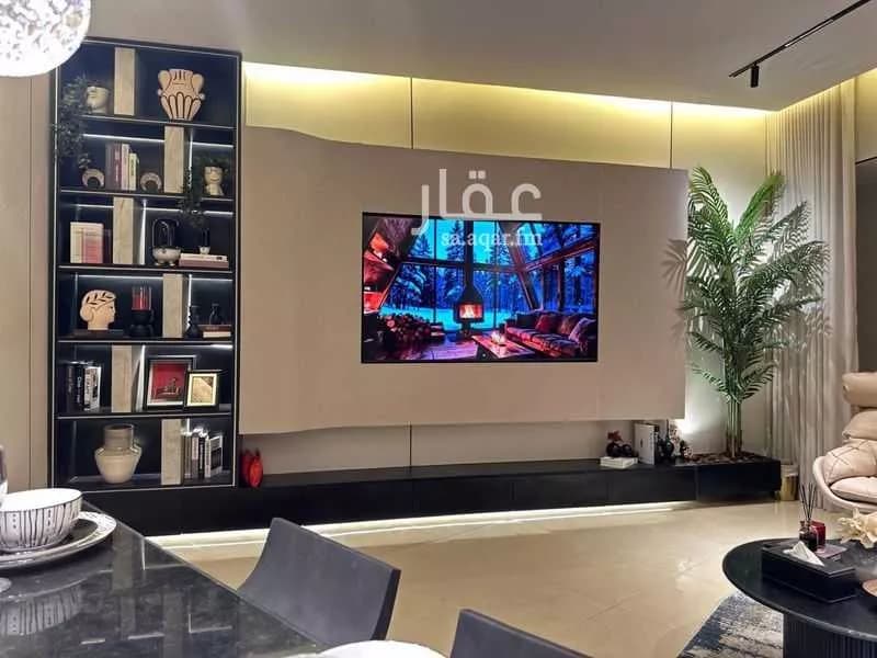 شقة 2 غرف في الصحافة 1