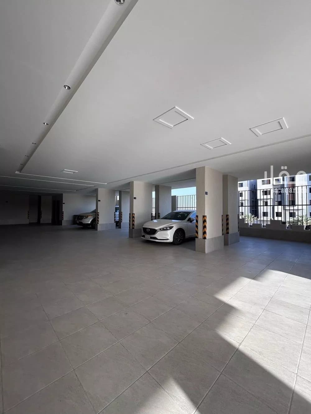 5 bedroom apartment in Taibah 2