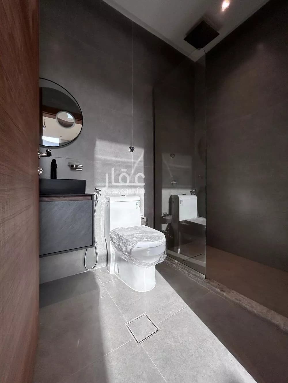 5 bedroom apartment in Taibah 11