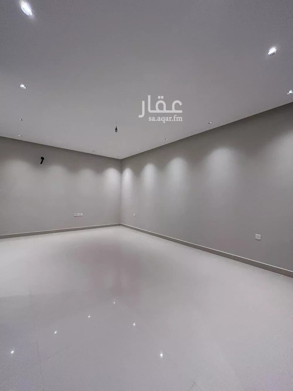 5 bedroom apartment in Taibah 12