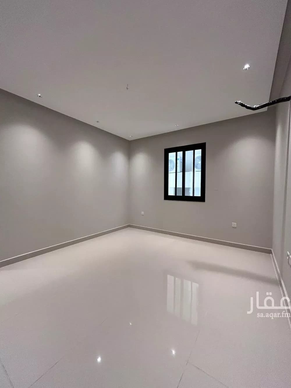 5 bedroom apartment in Taibah 5