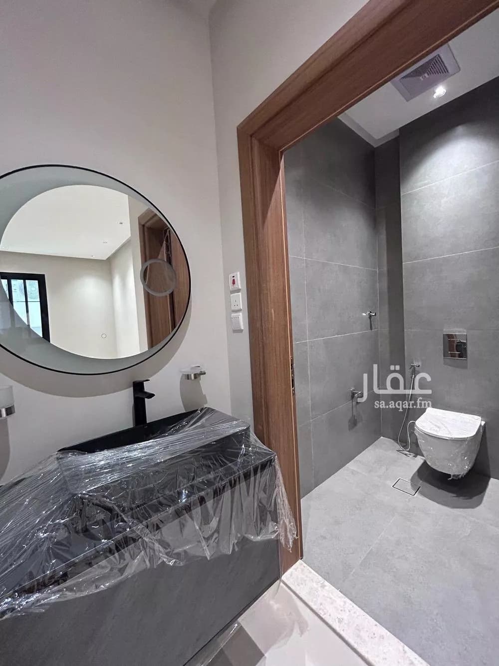 5 bedroom apartment in Taibah 6