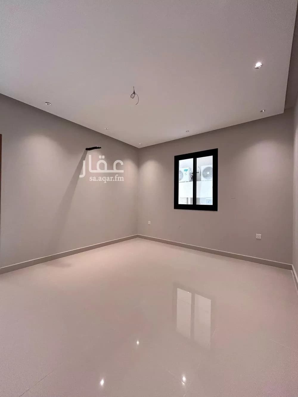 5 bedroom apartment in Taibah 7