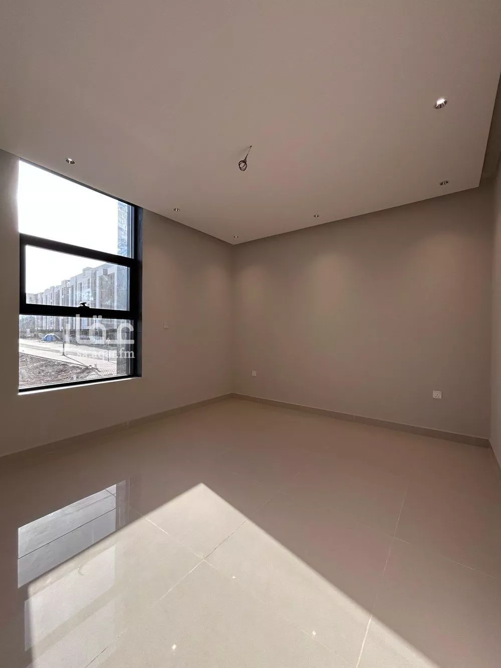 5 bedroom apartment in Taibah 8