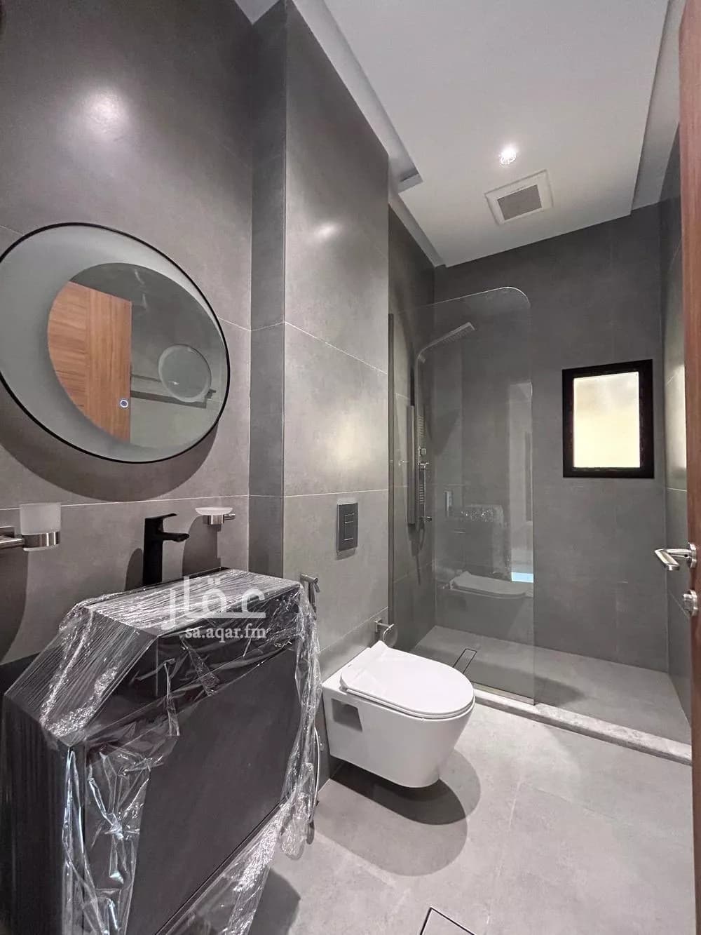 5 bedroom apartment in Taibah 9