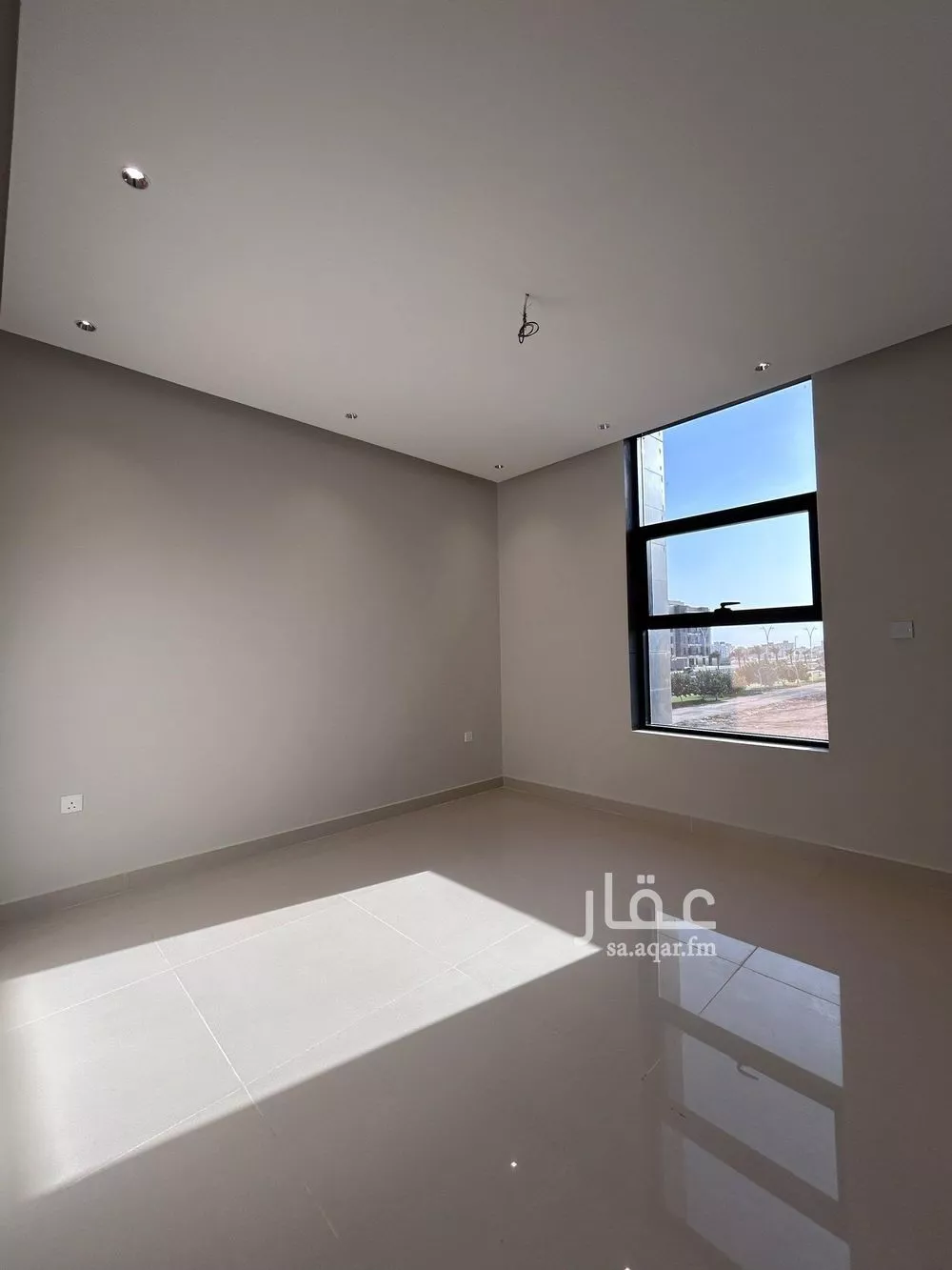 5 bedroom apartment in Taibah 10
