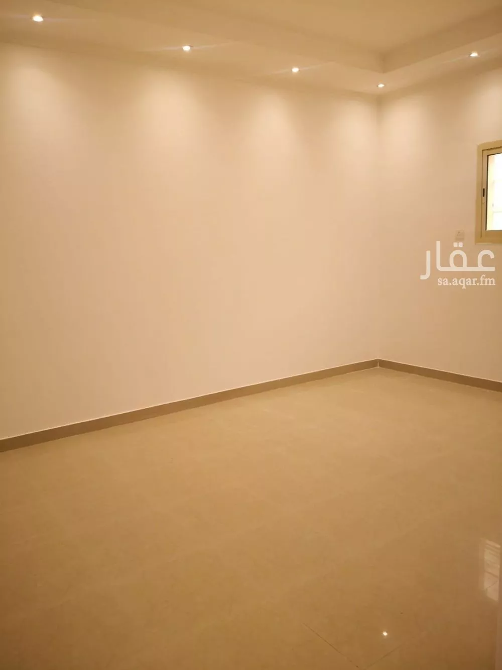 شقة 2 غرف في النفل 1