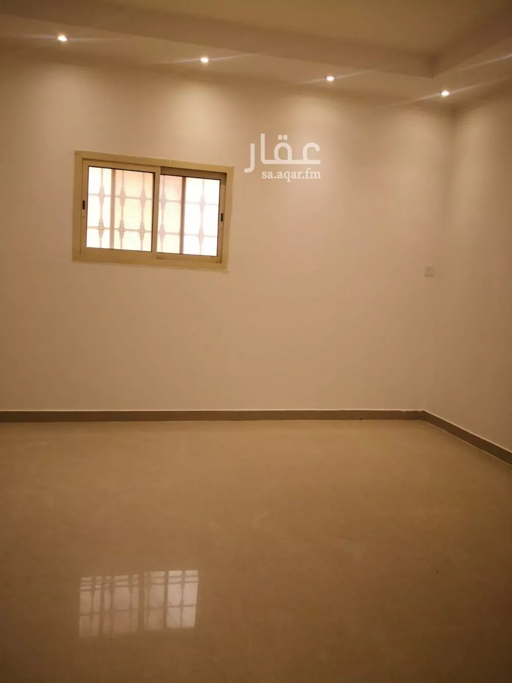 شقة 2 غرف في النفل 7