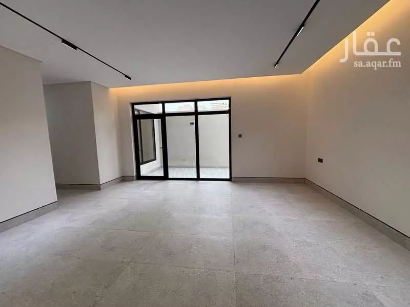 5 bedroom floor in Al Narjis 2