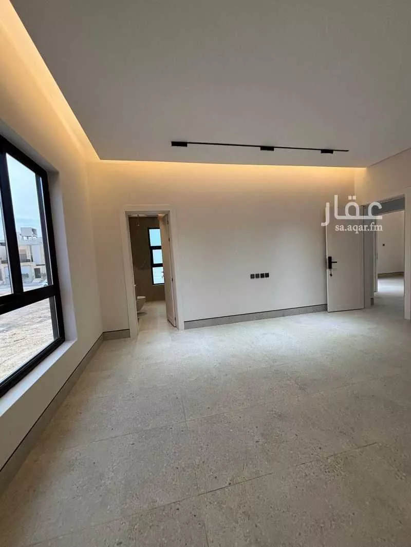 5 bedroom floor in Al Narjis 11