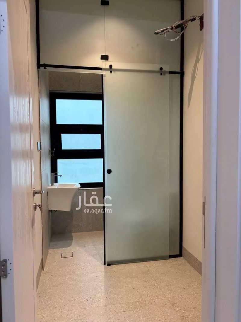 5 bedroom floor in Al Narjis 12