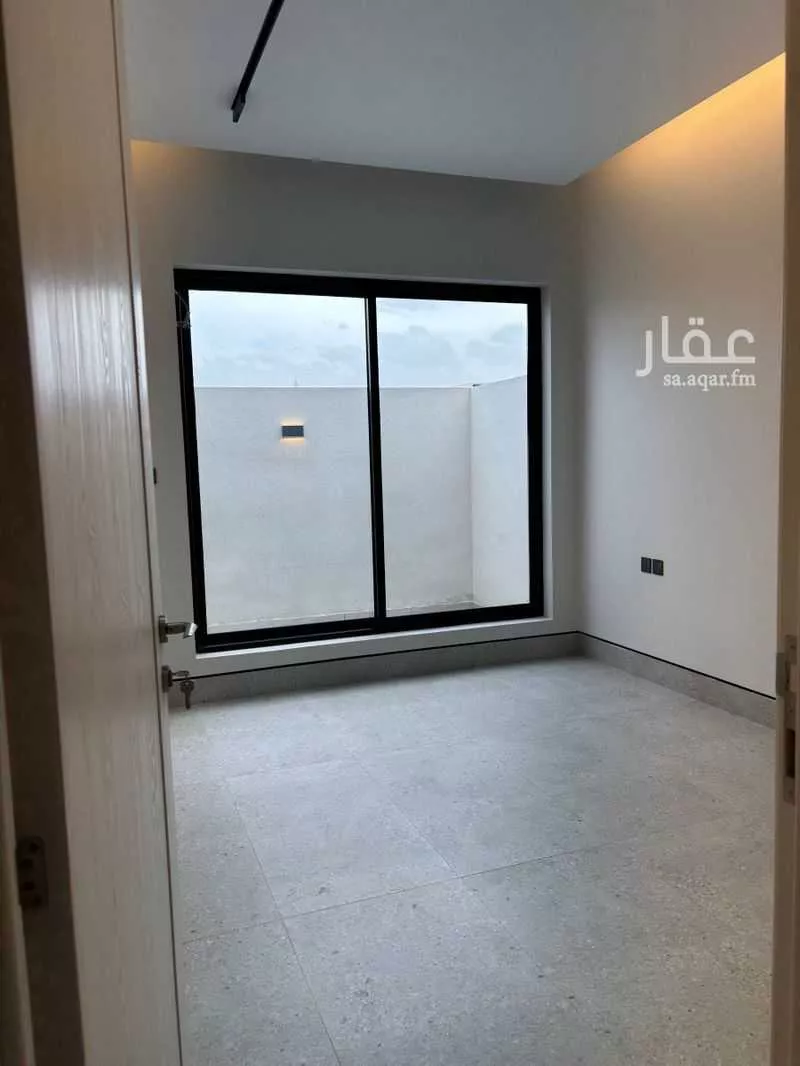 5 bedroom floor in Al Narjis 3