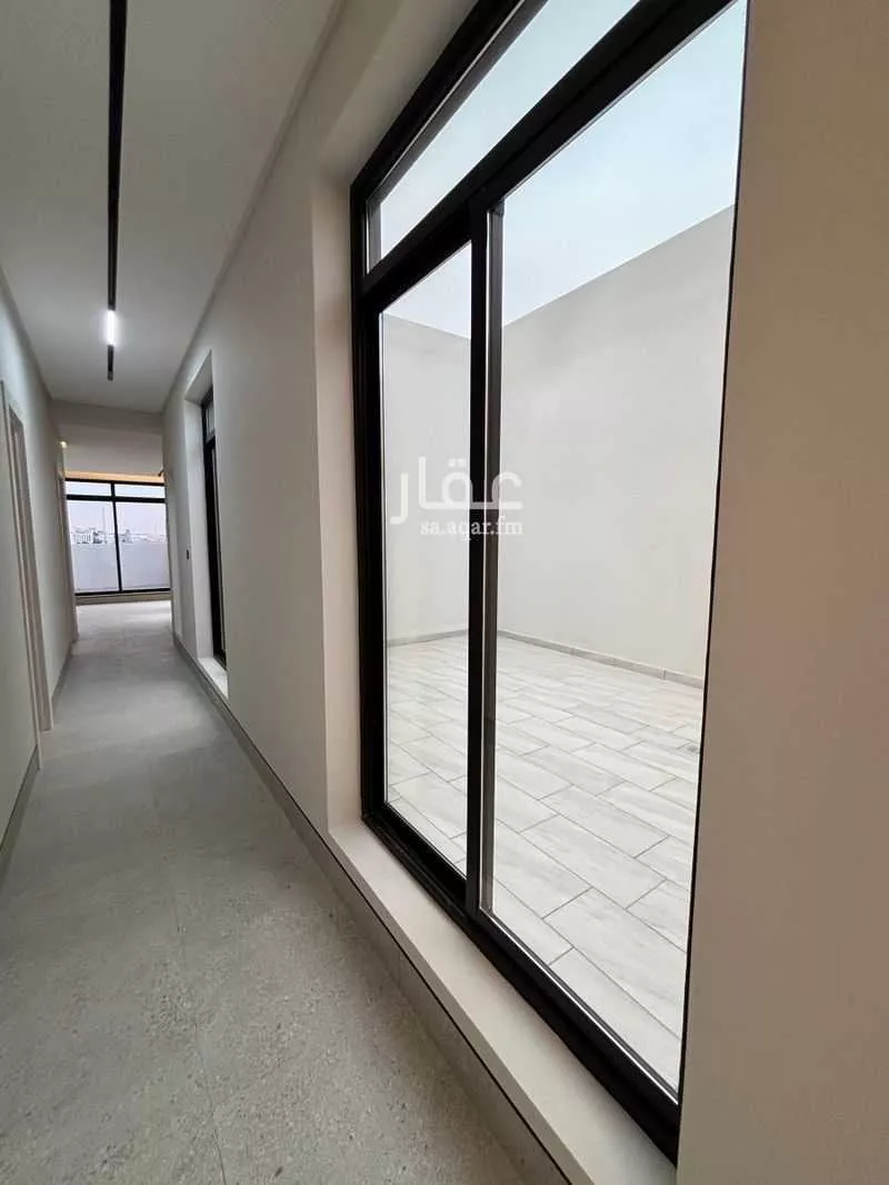 5 bedroom floor in Al Narjis 4