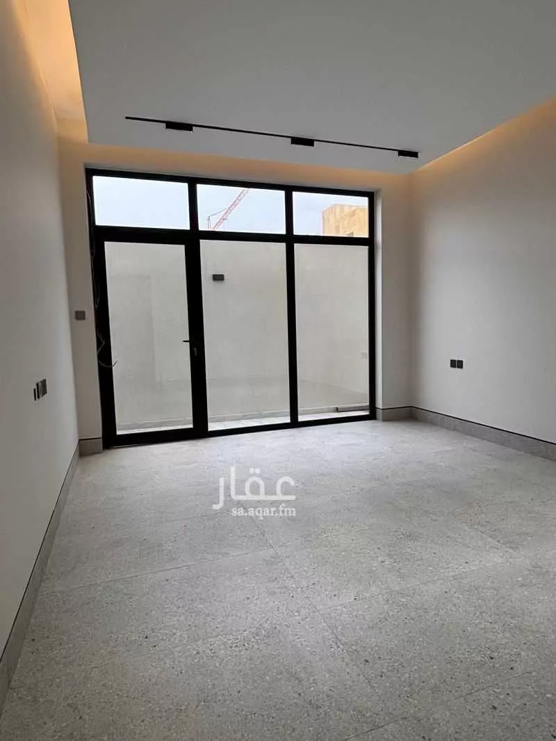 5 bedroom floor in Al Narjis 5