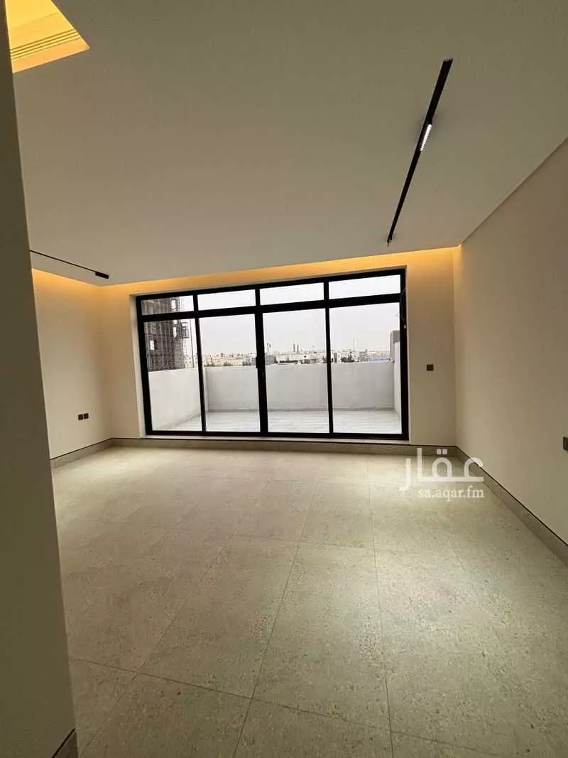 5 bedroom floor in Al Narjis 6