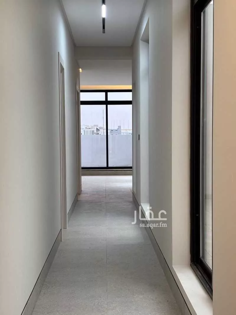 5 bedroom floor in Al Narjis 7