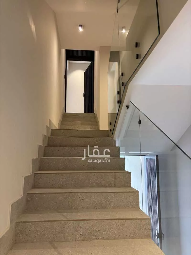 5 bedroom floor in Al Narjis 9