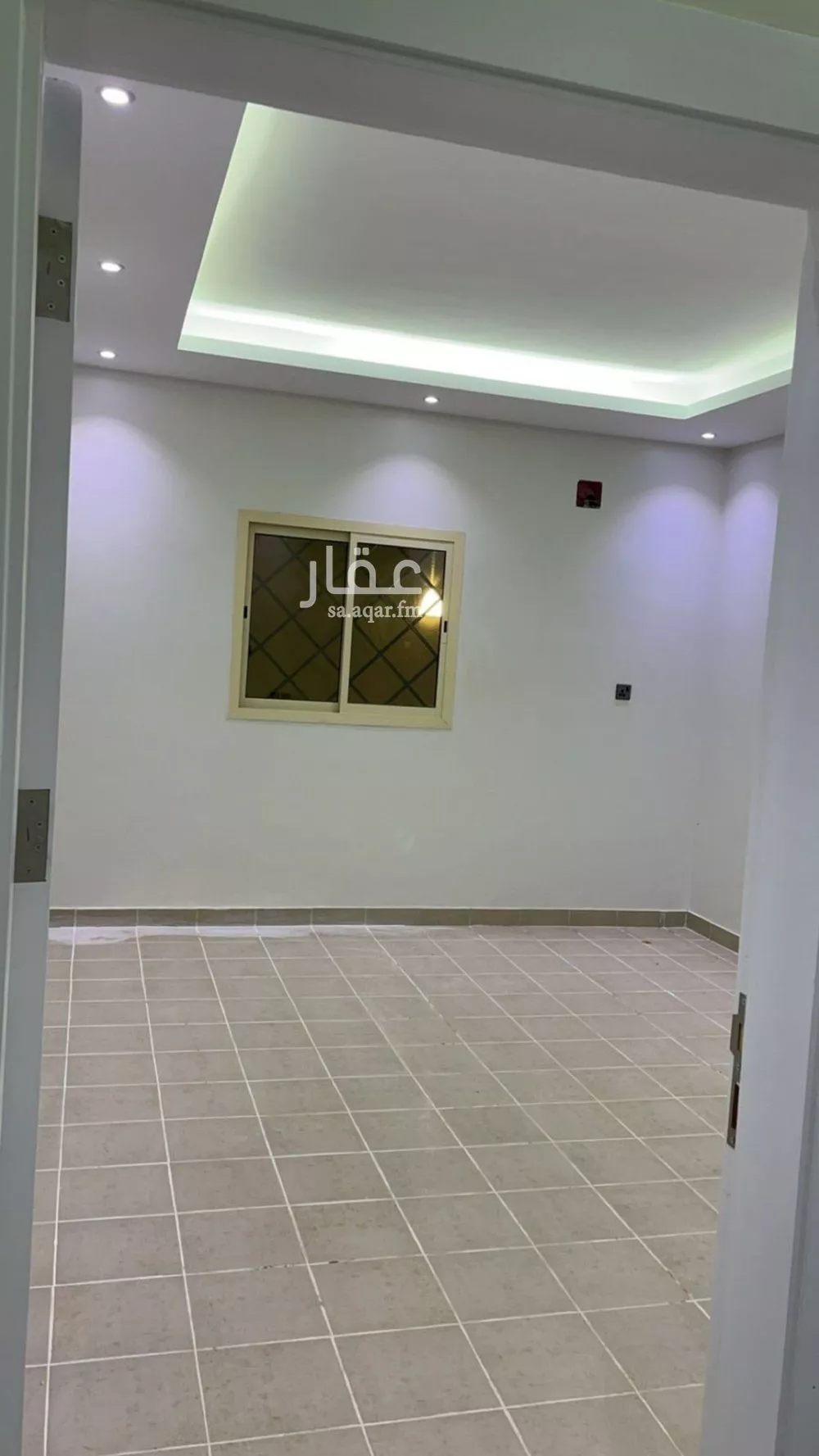 شقة 3 غرف في ظهرة لبن 1