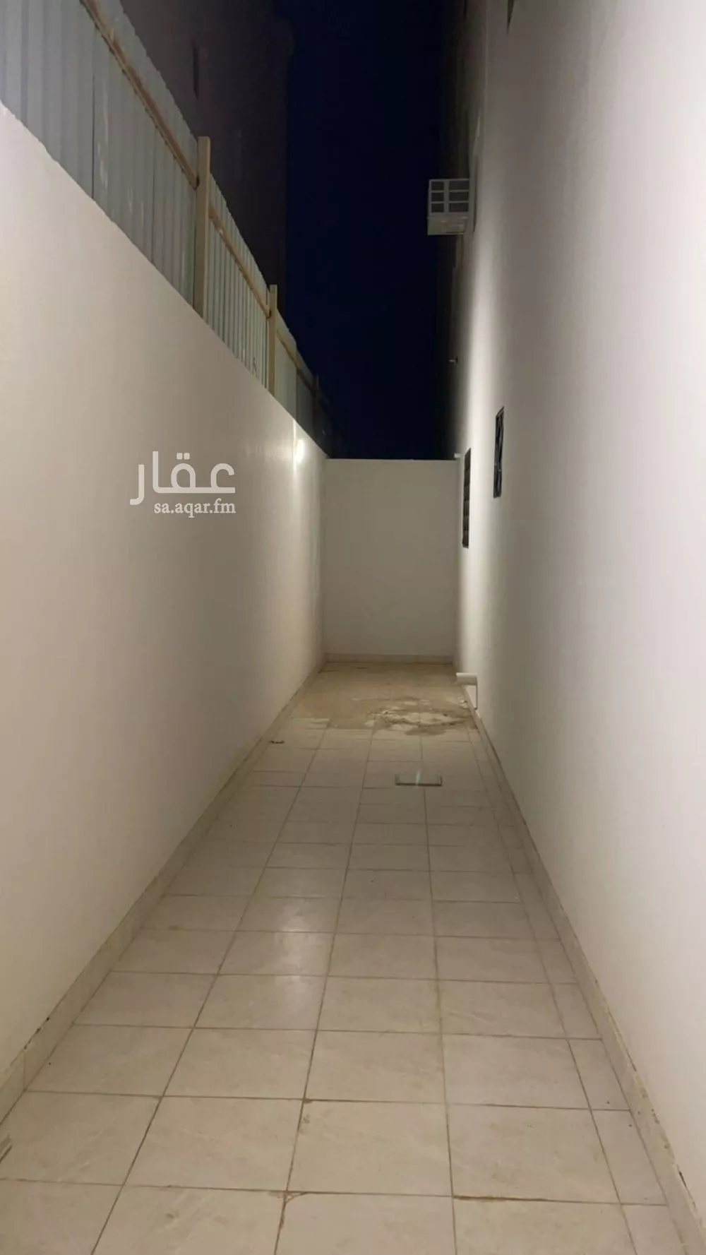 شقة 3 غرف في ظهرة لبن 3