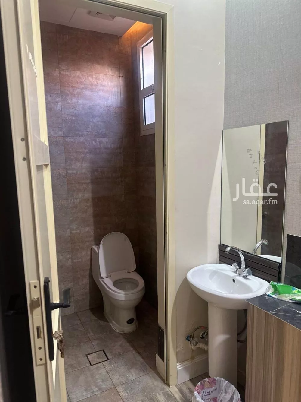 1 bedroom apartment in Al Munsiyah 3