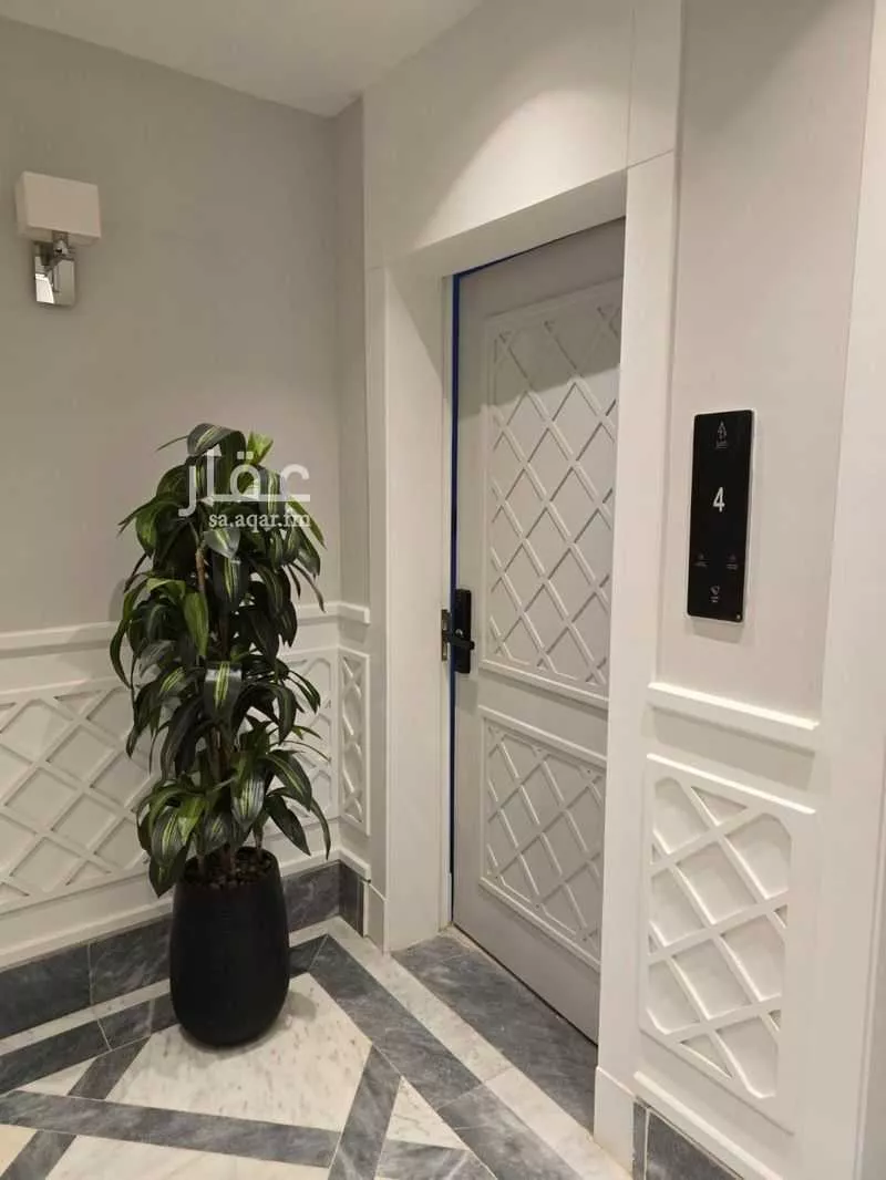 3 bedroom apartment in Ar Rayan 1