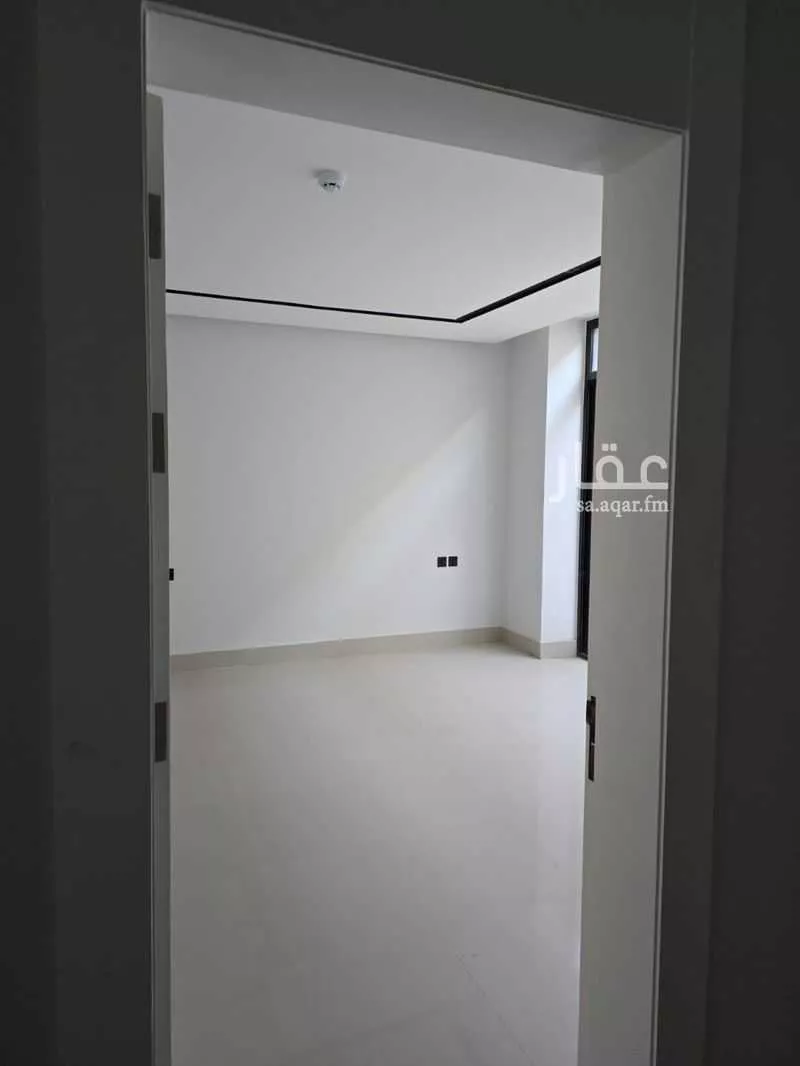 3 bedroom apartment in Ar Rayan 2