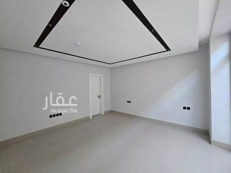 3 bedroom apartment in Ar Rayan 13