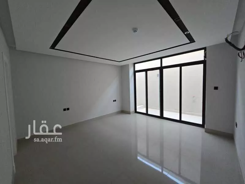 3 bedroom apartment in Ar Rayan 14