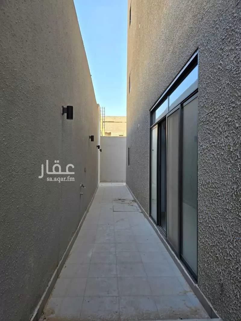 3 bedroom apartment in Ar Rayan 15
