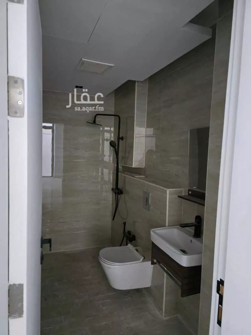 3 bedroom apartment in Ar Rayan 16