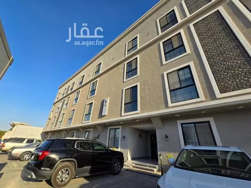 3 bedroom apartment in Ar Rayan 17