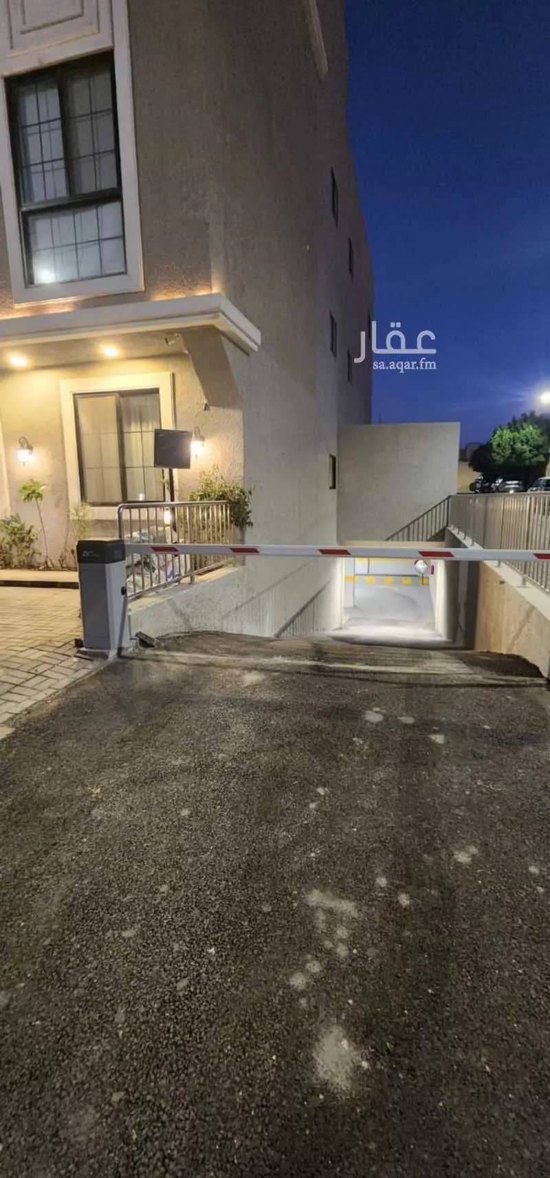 3 bedroom apartment in Ar Rayan 18