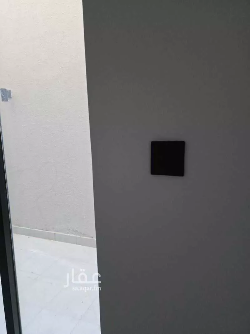 3 bedroom apartment in Ar Rayan 3