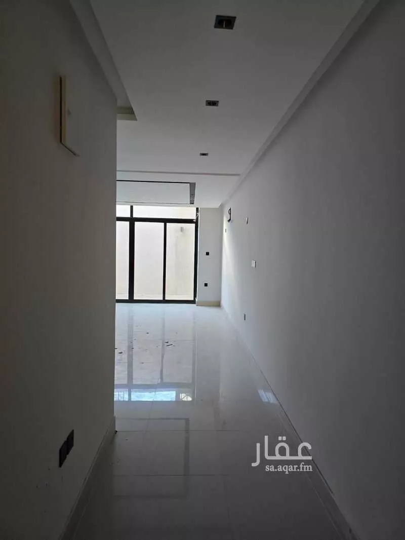 3 bedroom apartment in Ar Rayan 4