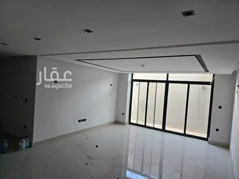 3 bedroom apartment in Ar Rayan 5