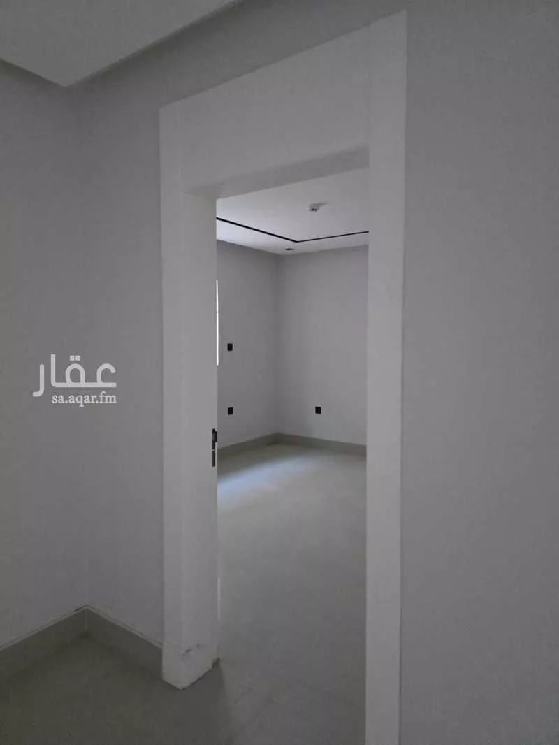 3 bedroom apartment in Ar Rayan 7