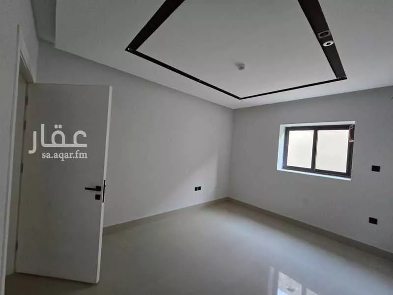 3 bedroom apartment in Ar Rayan 8