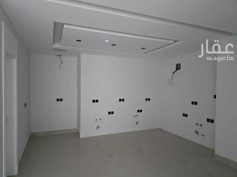 3 bedroom apartment in Ar Rayan 9