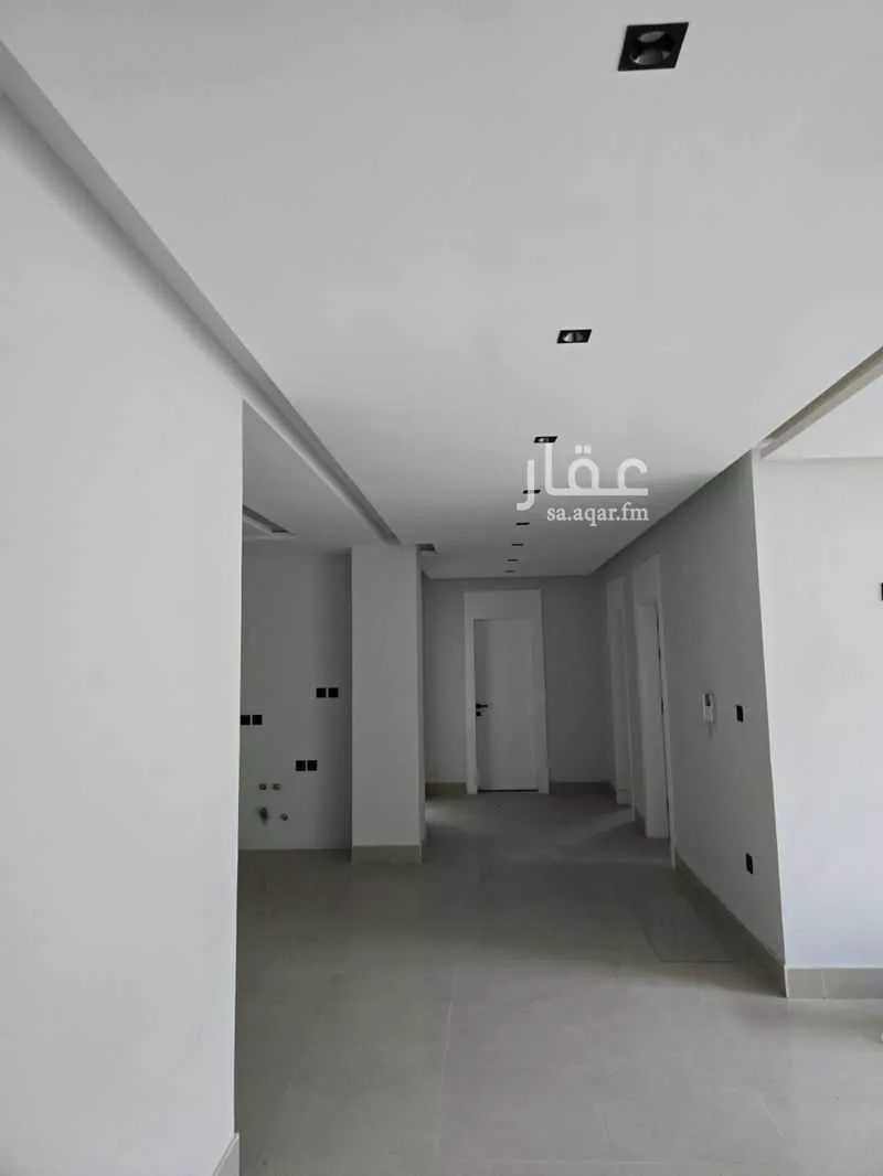 3 bedroom apartment in Ar Rayan 10