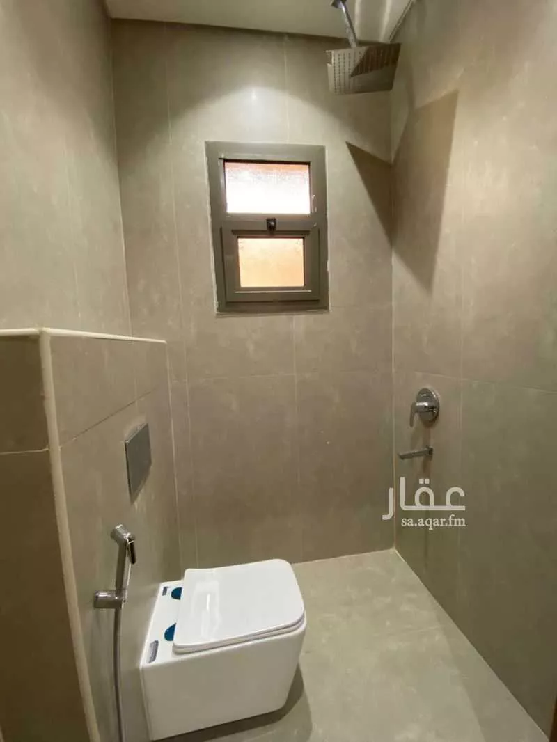 4 bedroom apartment in Al Mahdiyyah 11