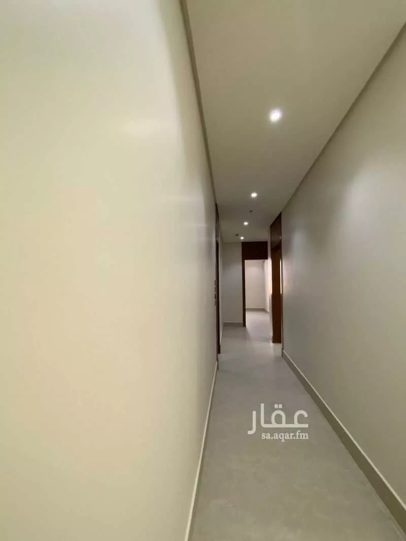 4 bedroom apartment in Al Mahdiyyah 12