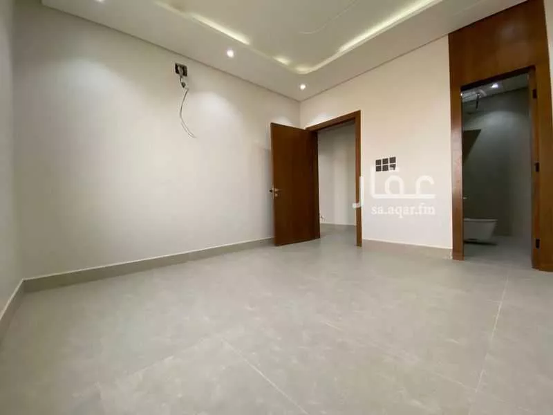 4 bedroom apartment in Al Mahdiyyah 13