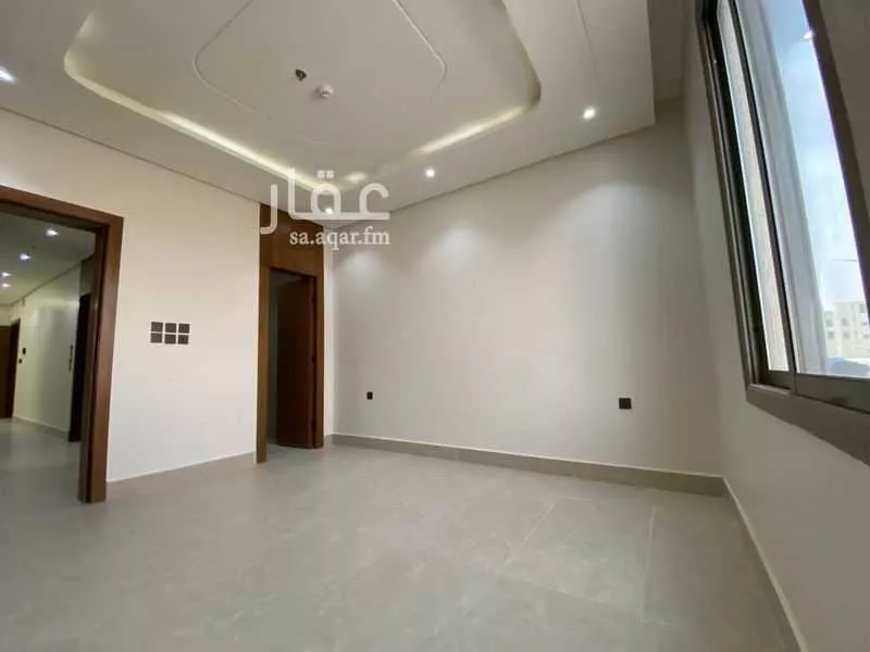 4 bedroom apartment in Al Mahdiyyah 14