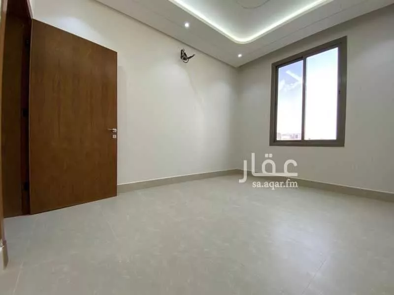 4 bedroom apartment in Al Mahdiyyah 15