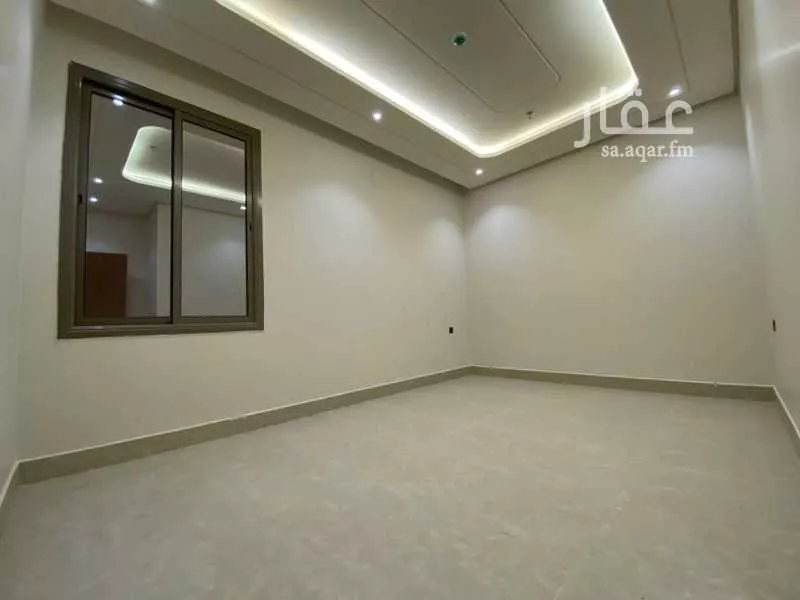 4 bedroom apartment in Al Mahdiyyah 16