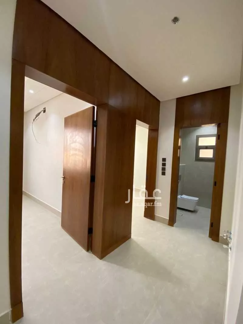 4 bedroom apartment in Al Mahdiyyah 17