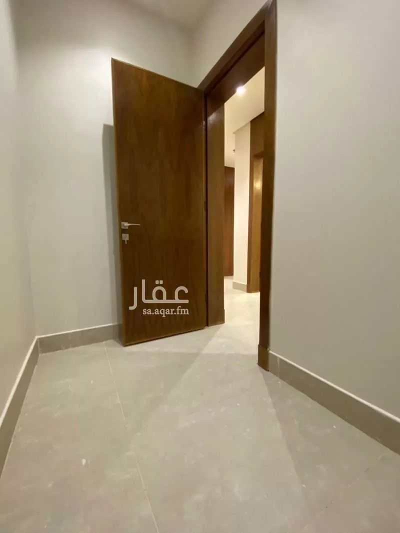 4 bedroom apartment in Al Mahdiyyah 18