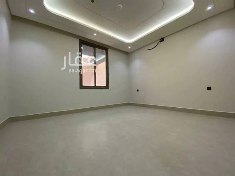 4 bedroom apartment in Al Mahdiyyah 19