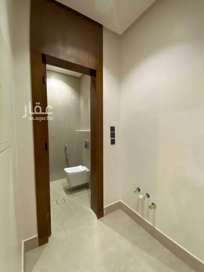 4 bedroom apartment in Al Mahdiyyah 20
